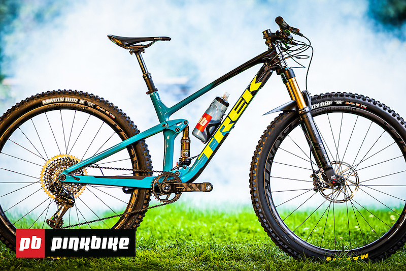 m.pinkbike.com