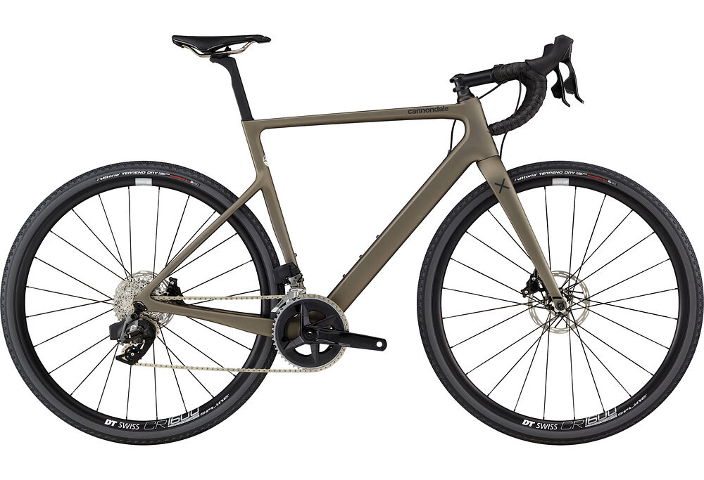 cannondalecannondalesupersixevosemeteorgray.jpg