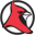 www.cardinalbicycle.com