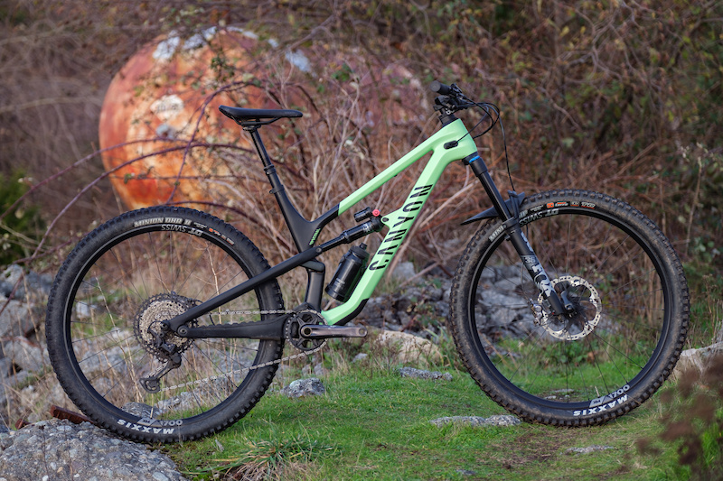 www.pinkbike.com