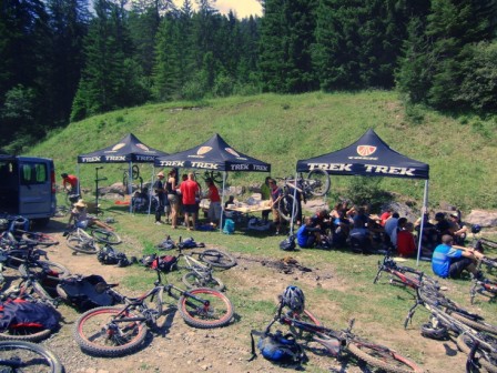 bikepark-448x336.jpg