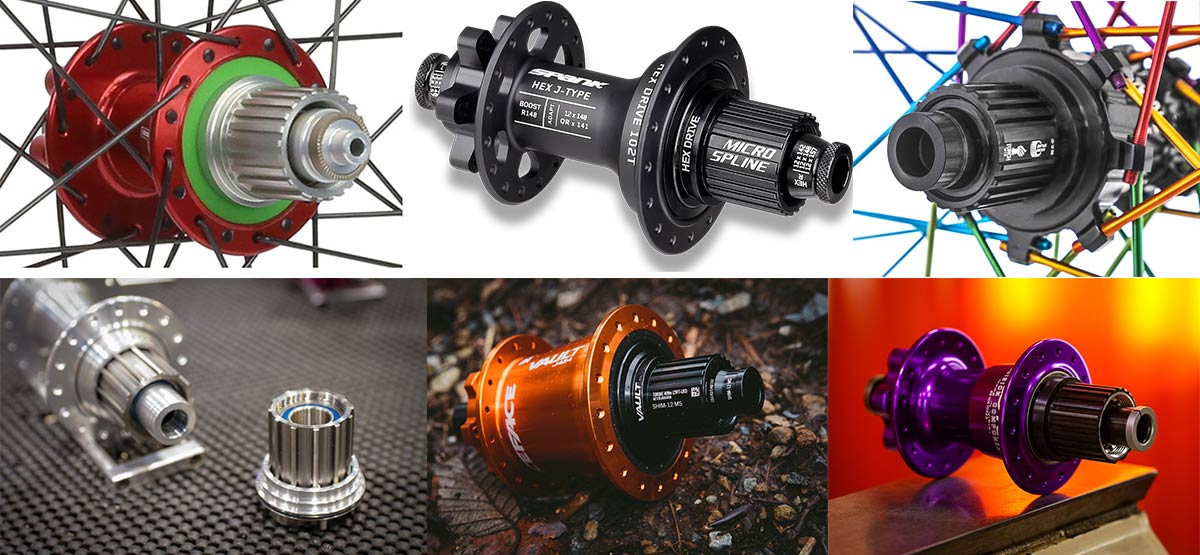 bikerumor.com
