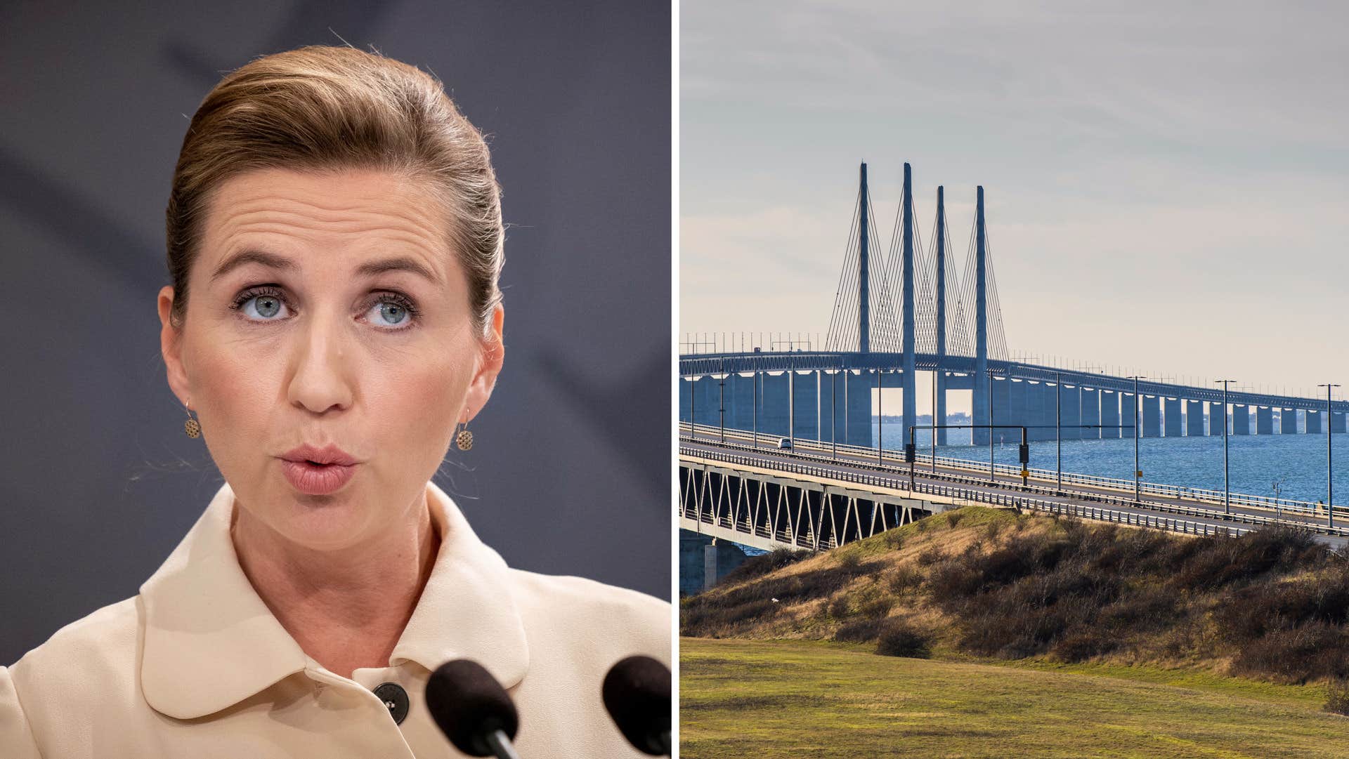 www.expressen.se