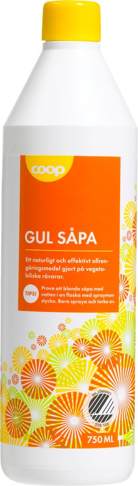 www.matspar.se