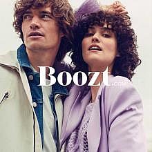 www.boozt.com