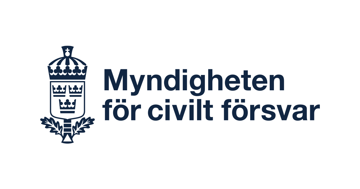 www.msb.se