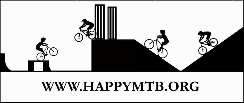HAPPYLOGO_small.jpg