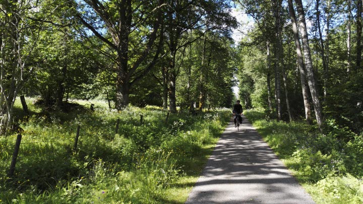 www.vastsverige.com
