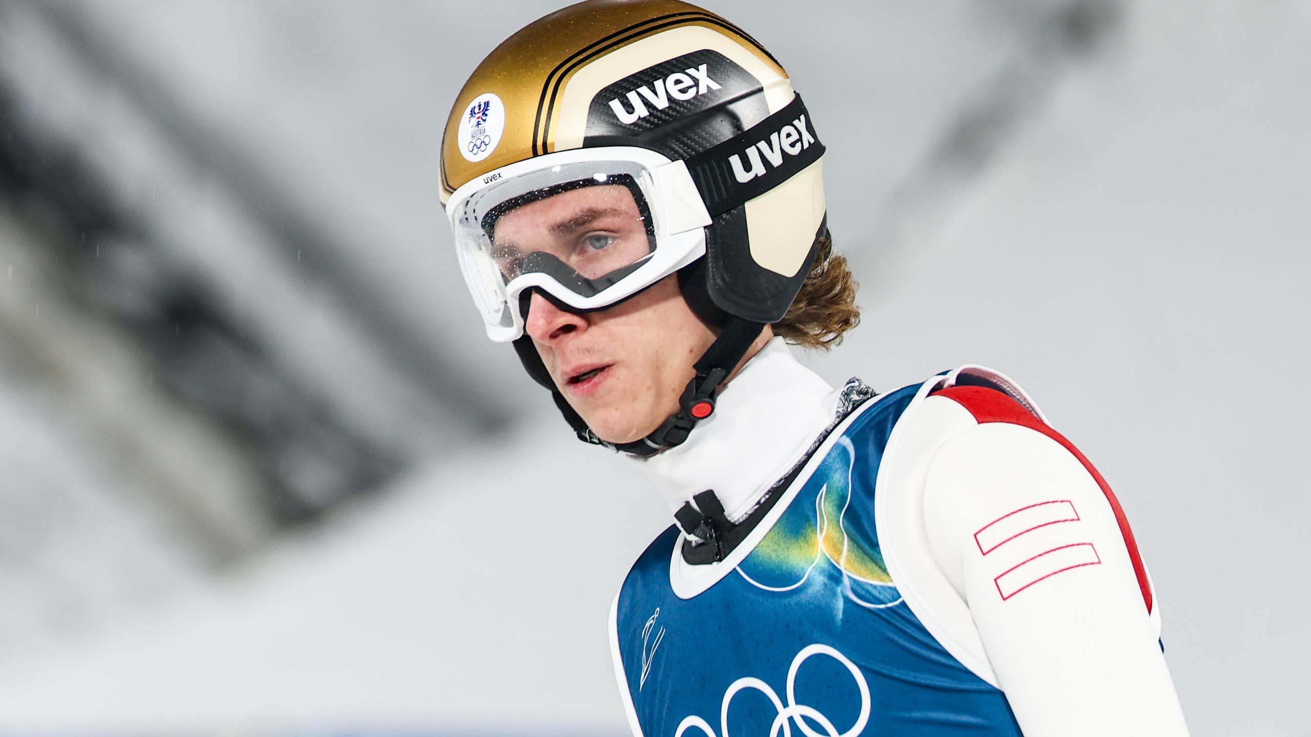 www.expressen.se