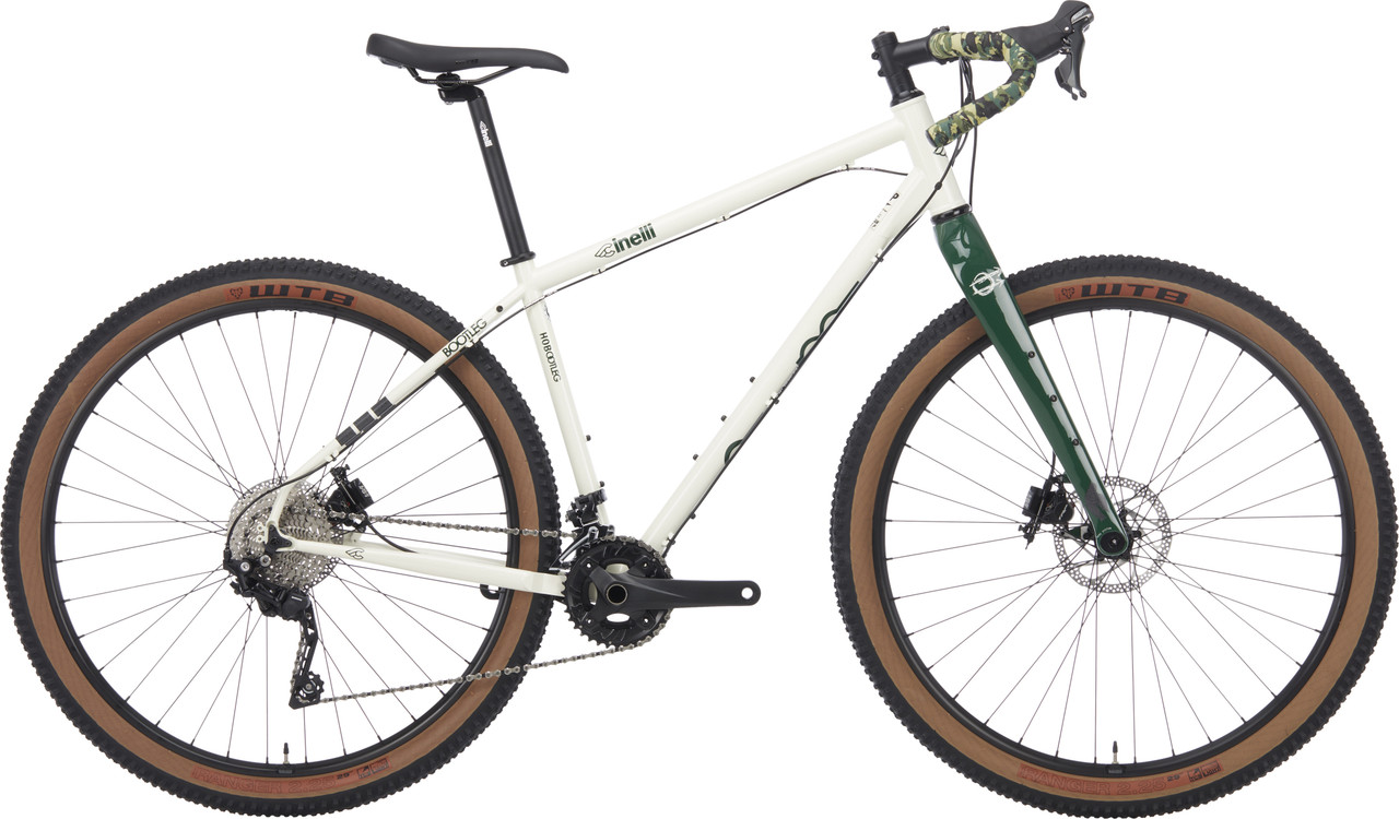 www.bike-components.de