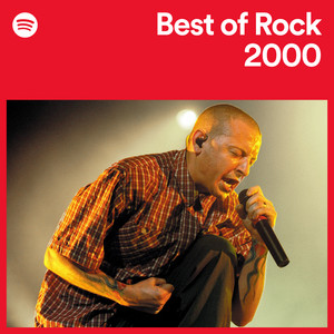 open.spotify.com