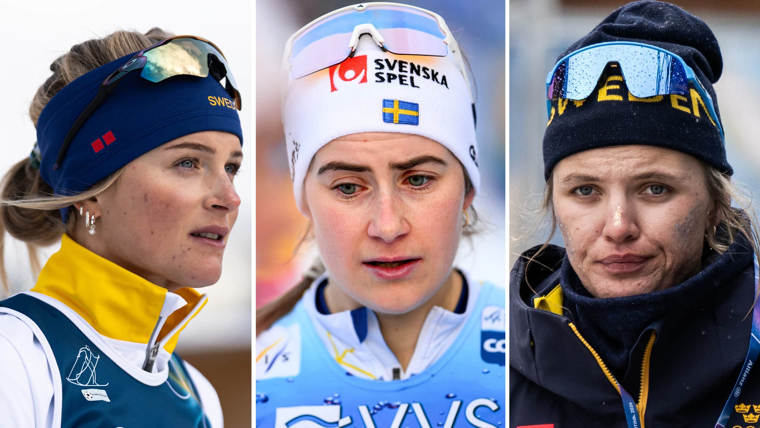 www.expressen.se