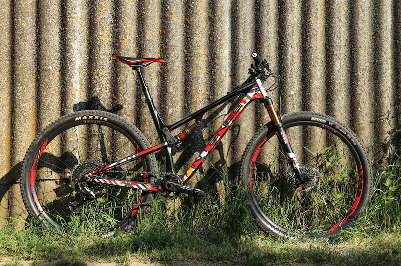 m.pinkbike.com