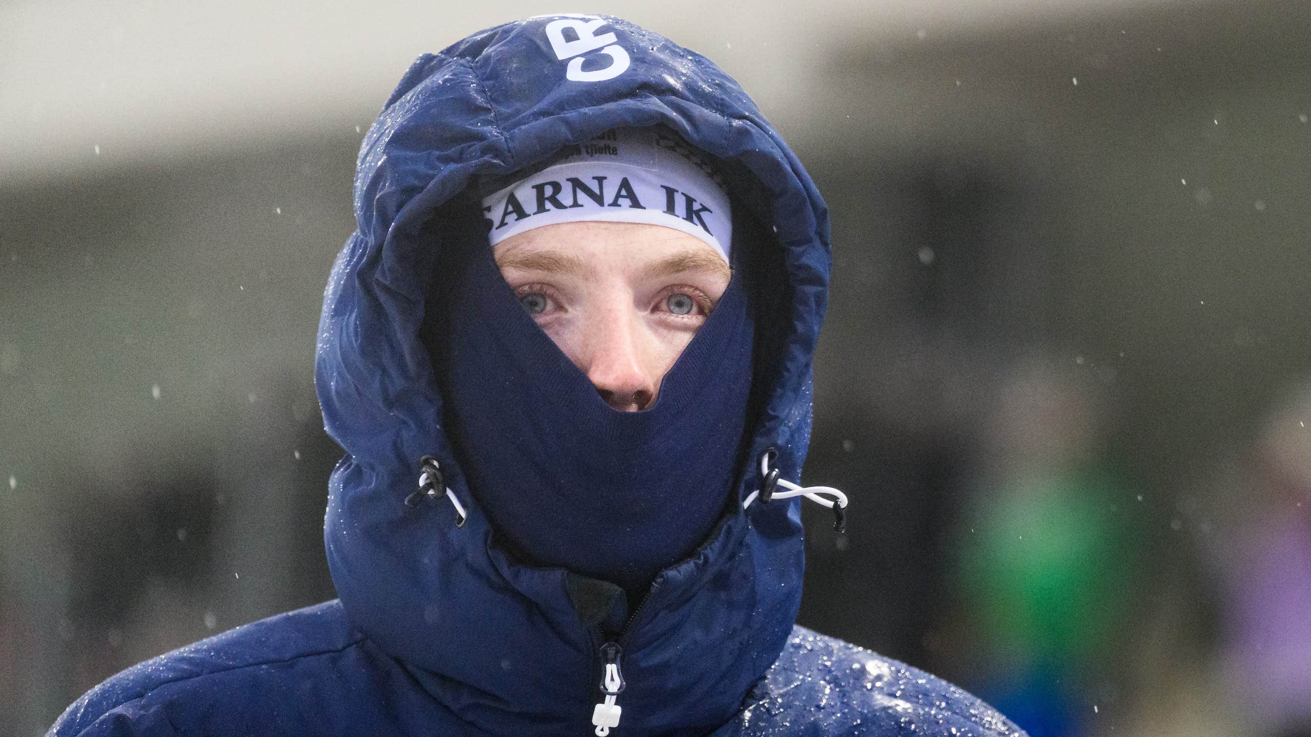 www.expressen.se