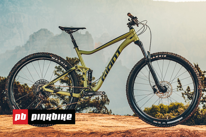 www.pinkbike.com