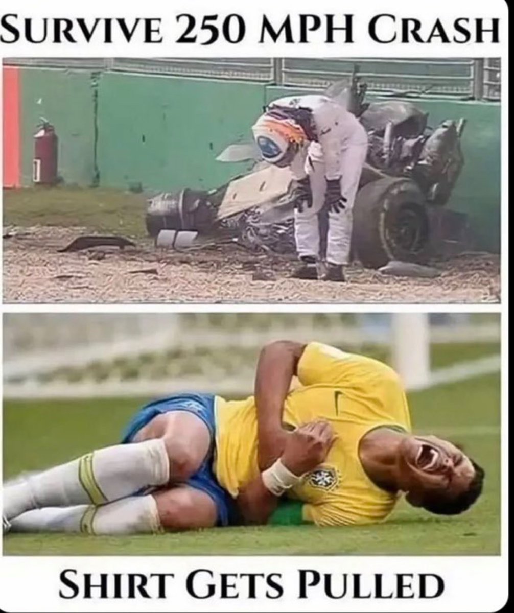 GQiZuGmW8AEnNC_.jpg