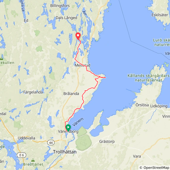 ridewithgps.com