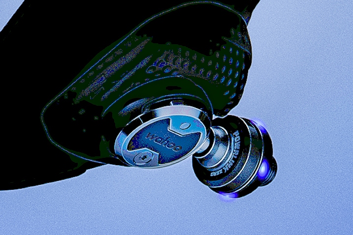 www.dcrainmaker.com