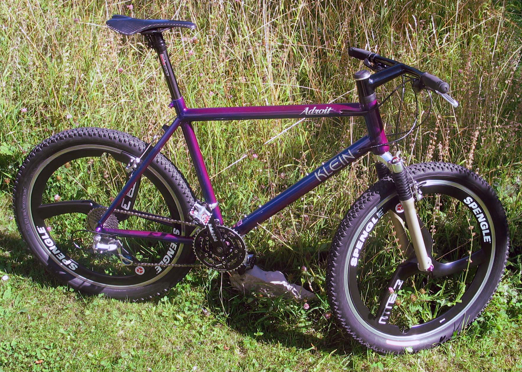 Klein_Adroit_Burgundy_Blue%2C_06.JPG