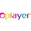 www.oplayer.com.cn