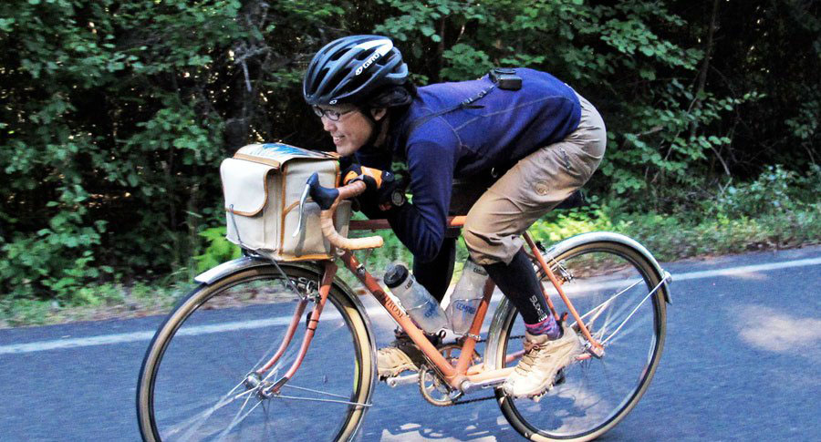 www.renehersecycles.com