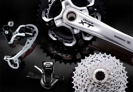 shimano-xt-2011-448x308.jpg