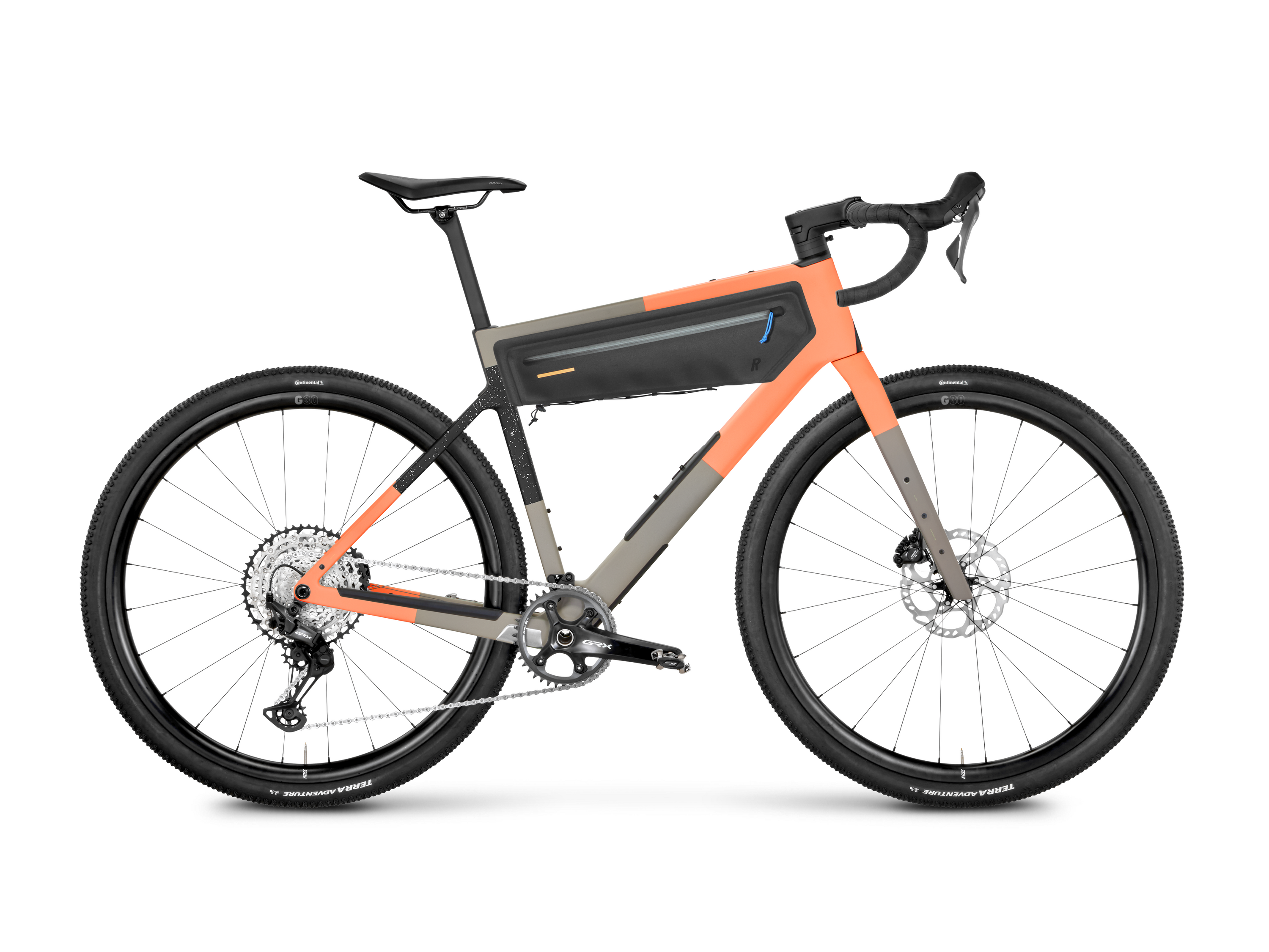 www.rosebikes.se