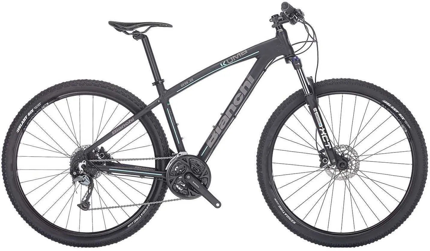 www.cykelkraft.se