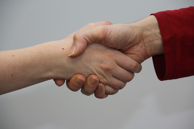 www.domarbloggen.se