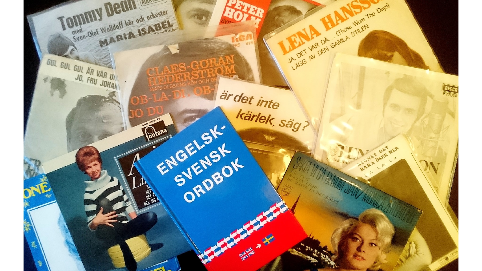 sverigesradio.se