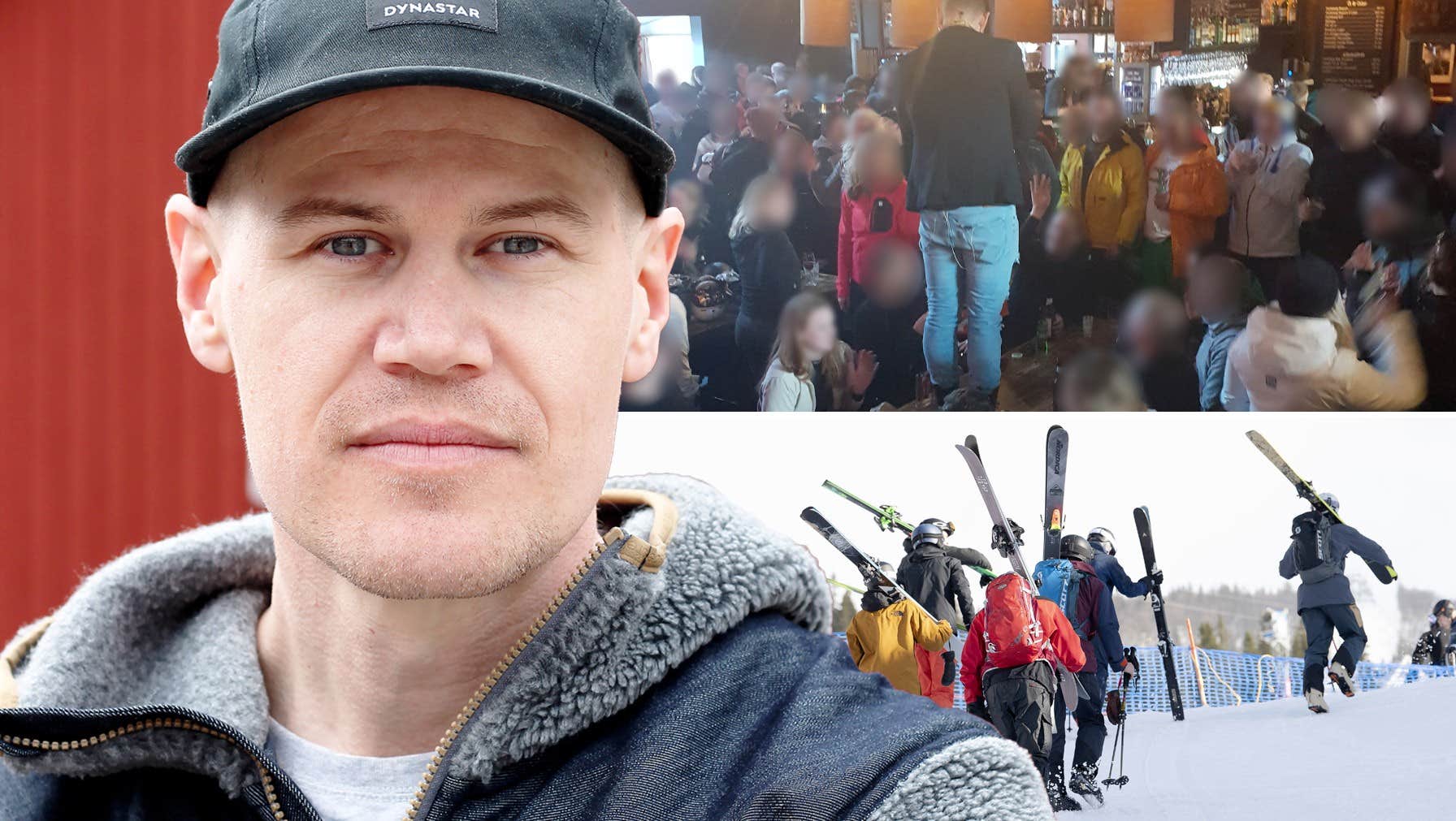www.expressen.se