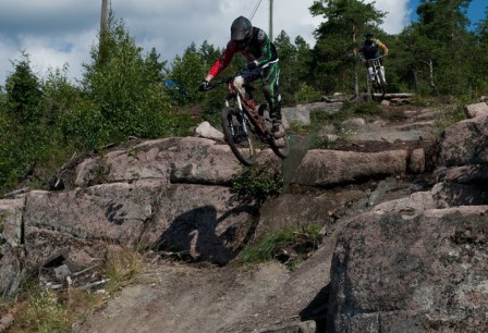 dubbeldrop-448x306.jpg