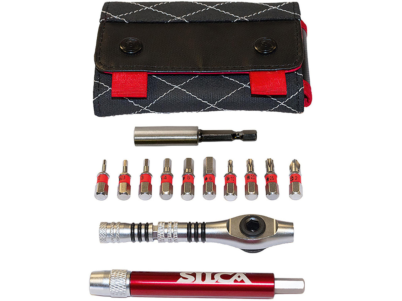 www.bike-components.de