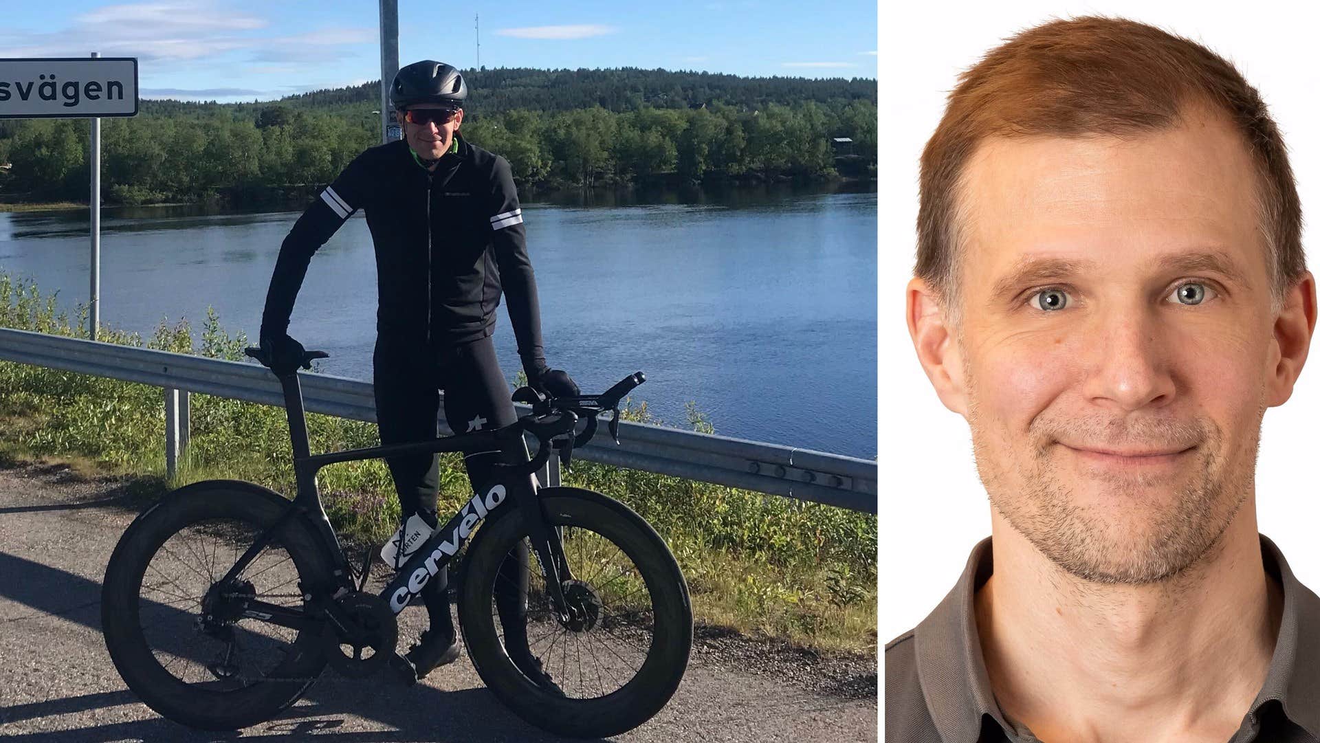 www.expressen.se