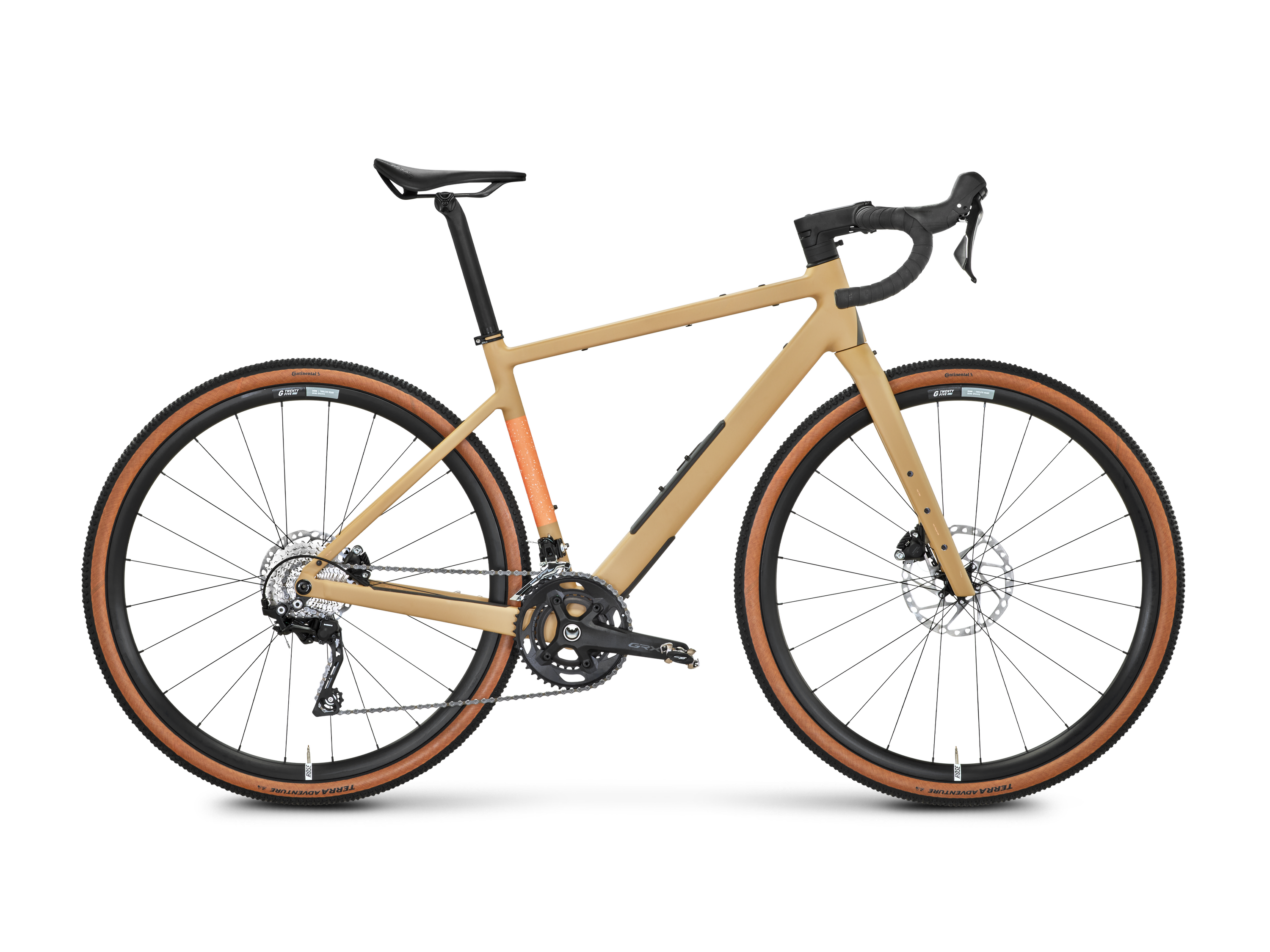 www.rosebikes.se