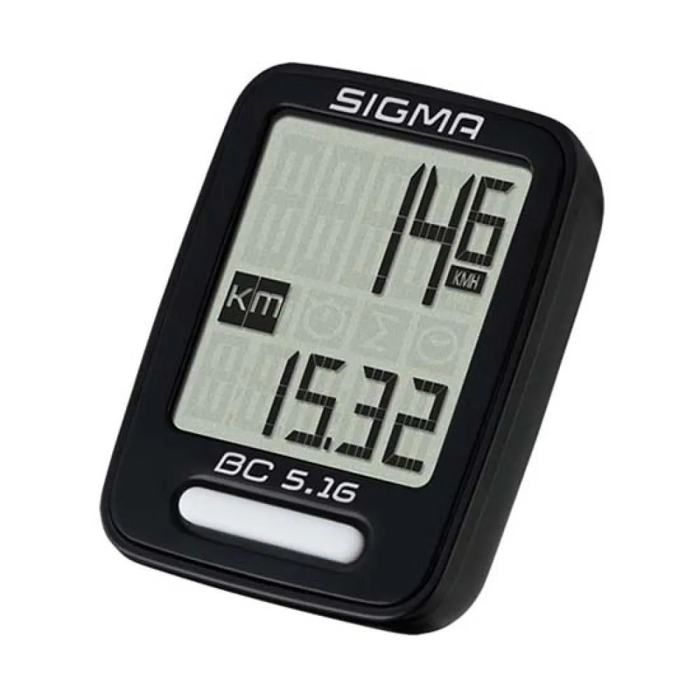 sigma-bc-5.16.jpg