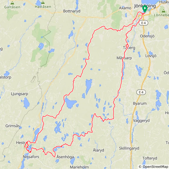 ridewithgps.com