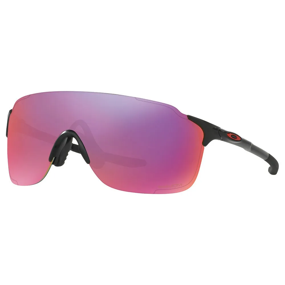oakley-evzero-stride.jpg