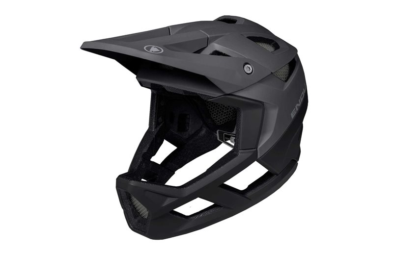 www.bikester.se