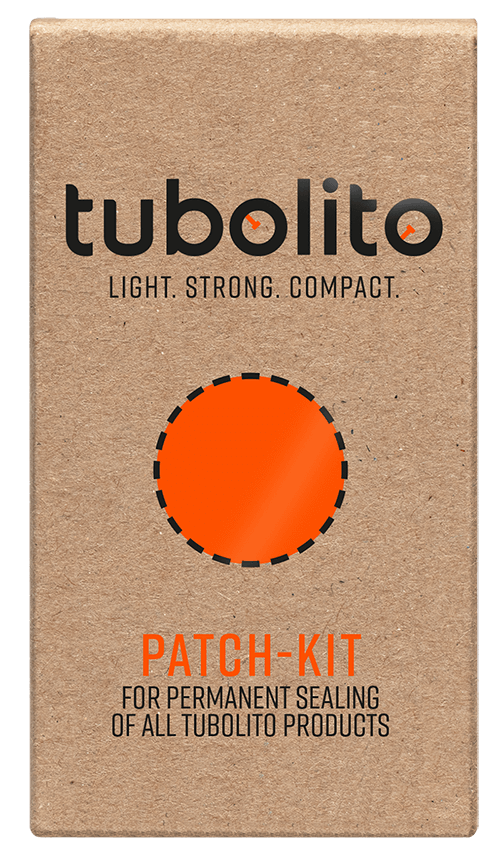 tubolito-patch-kit.png