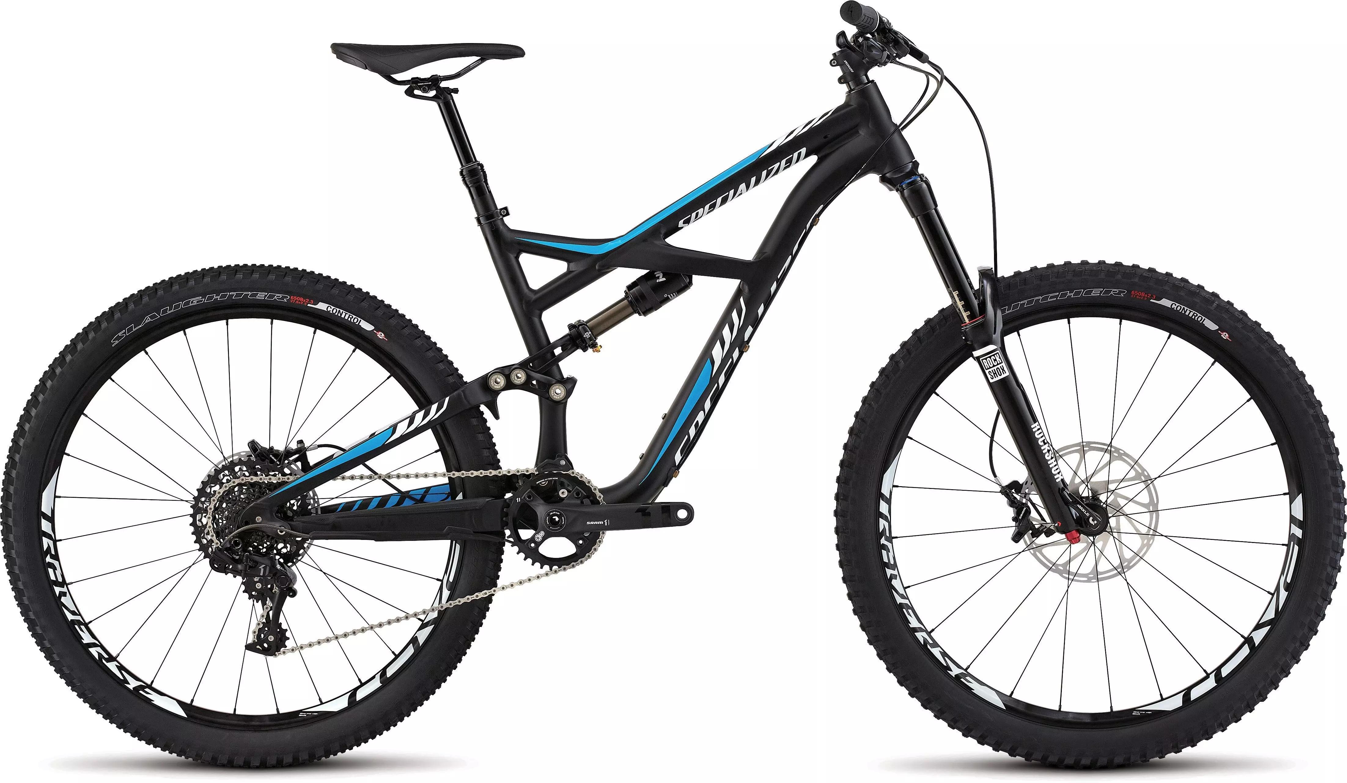 www.specialized.com