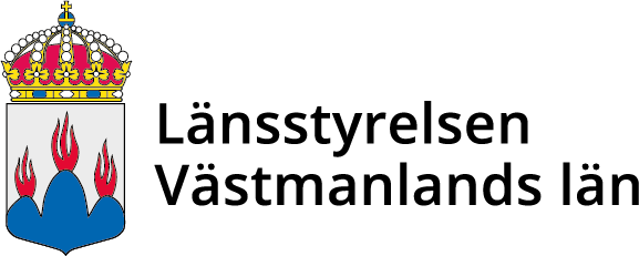 www.lansstyrelsen.se
