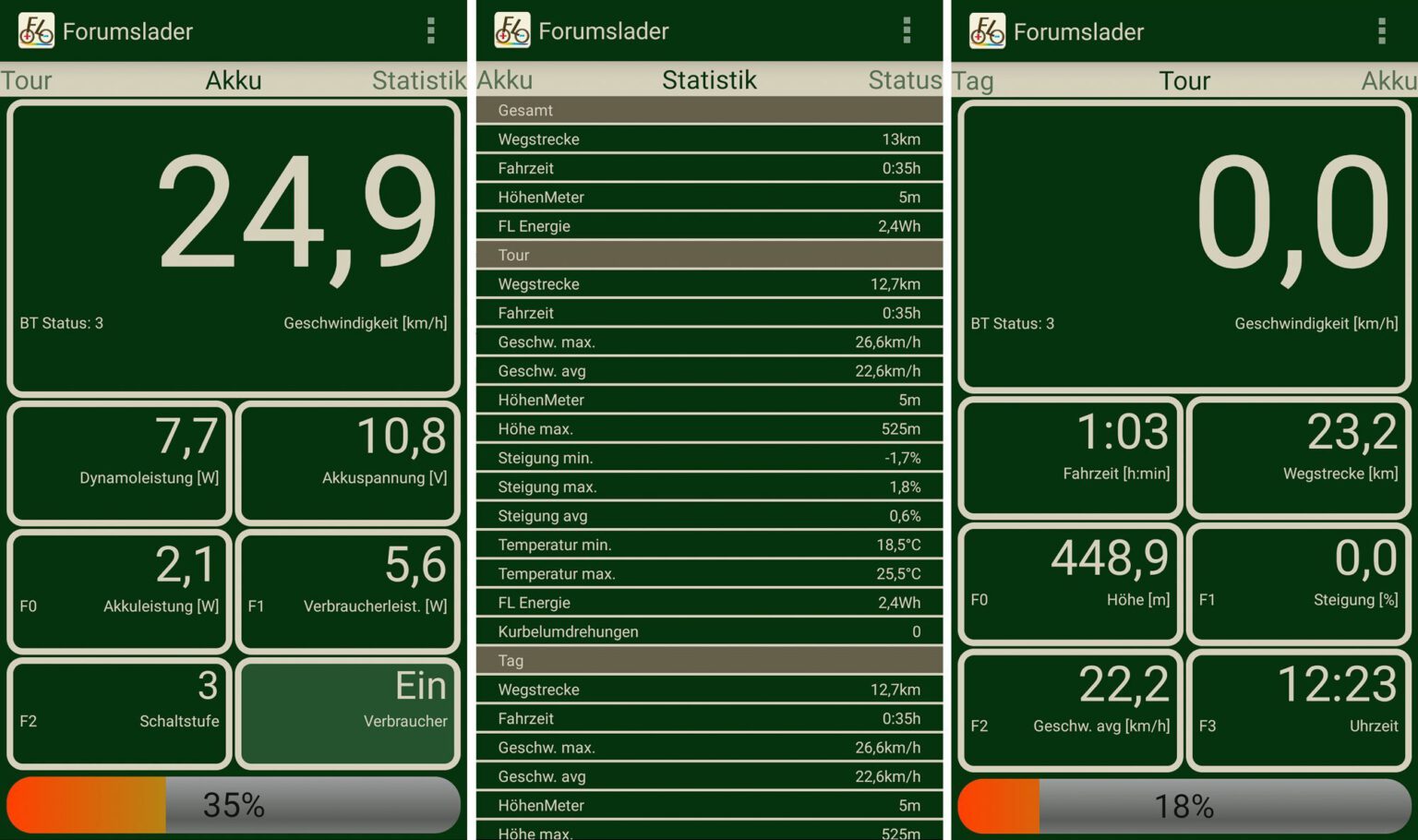 Forumslader-App-Android-1536x910.jpg