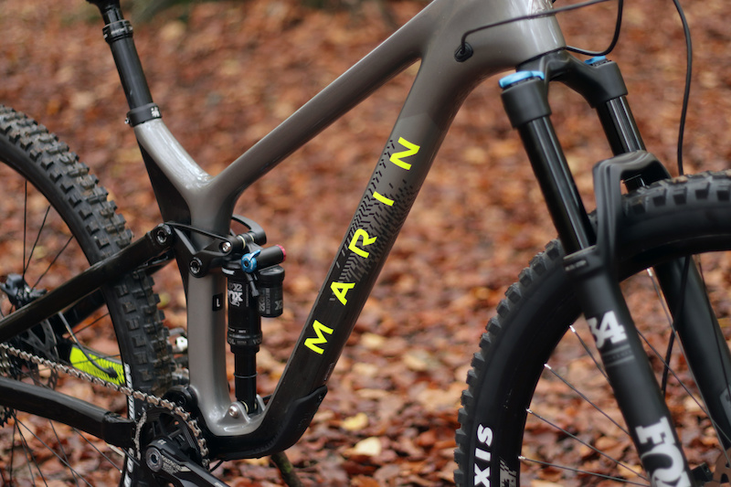 www.pinkbike.com