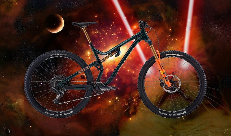 www.pinkbike.com