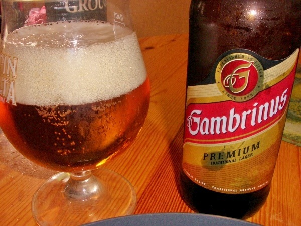 2011-07-16-025-600x450.jpg