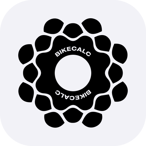 www.bikecalc.com