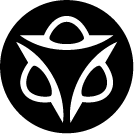 agu.com