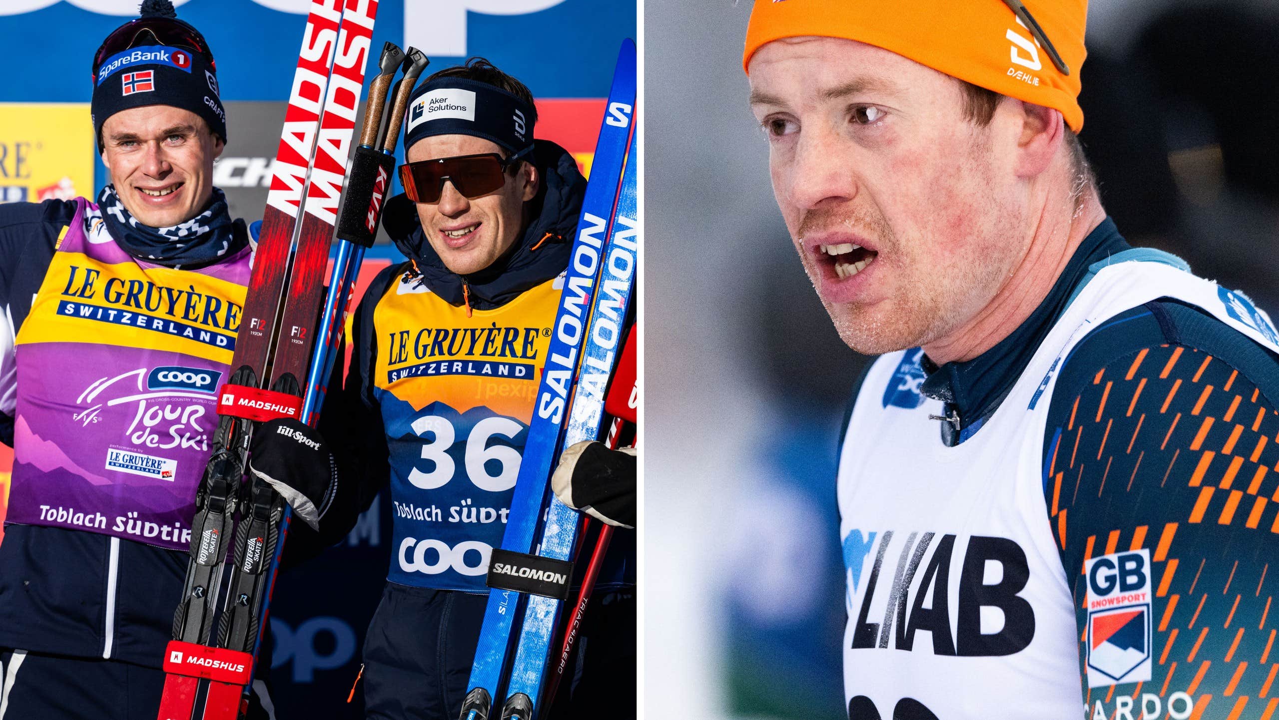 www.expressen.se