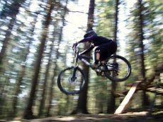 Bikeacademy.se_Alex_230.jpg